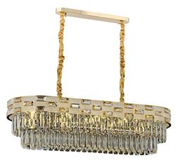 ZÜMRE YEMEK MASASI BAL